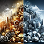 Industry trends and metals.png