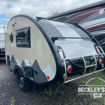 TAB 320 Boondock.jpg