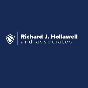 Richard Hollawell & Associates