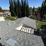 top rated roofing companies in Milpitas.jpeg