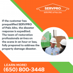 SERVPRO of Palo Alto Graphic 6.png