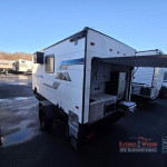 Coachmen RV Clipper 3K Series 1100R.jpg