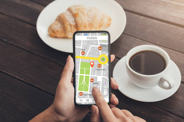 Why Local SEO Matters More Than Ever for Service Businesses