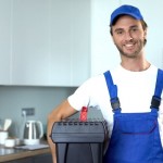 professionalplumbing.jpg
