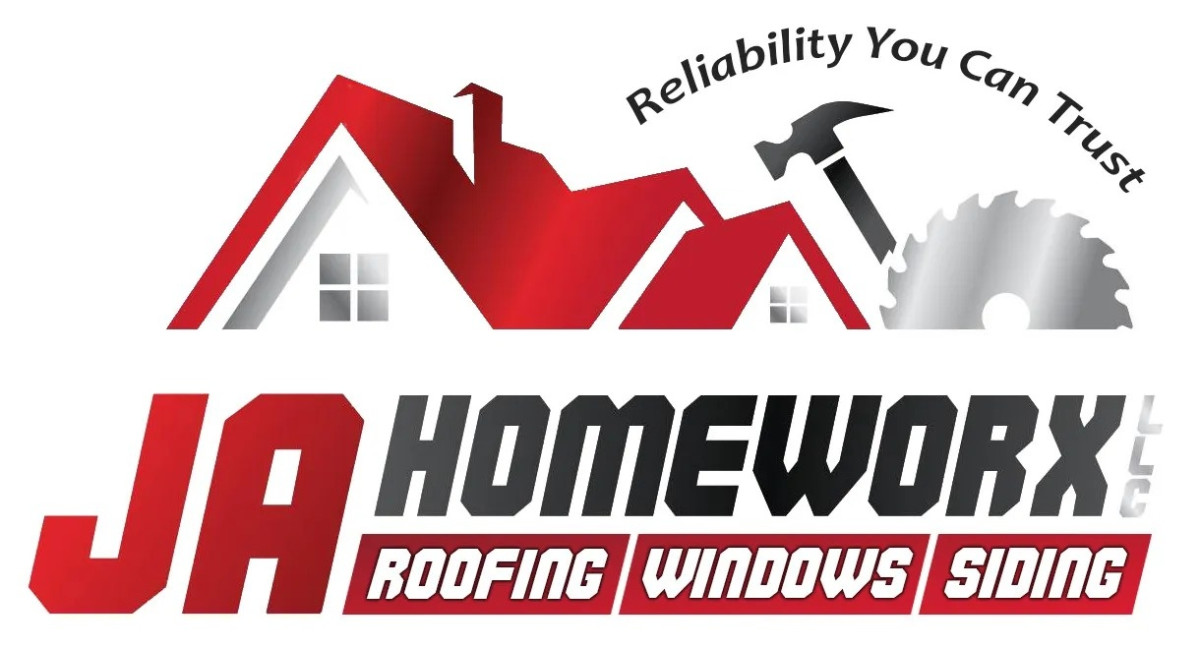 J A Homeworx LLC