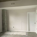 water damage cleanup reconstruction 1.JPG