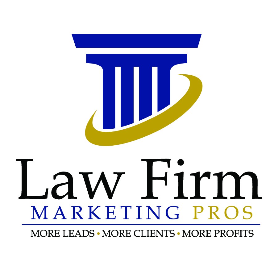 Law Firm Marketing Pros