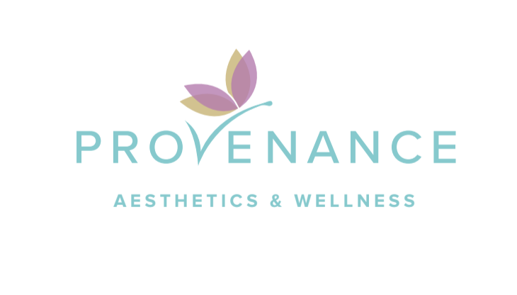 Provenance Aesthetics & Wellness