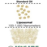 regular-oil-vs-liposomes-vs-llth.jpg