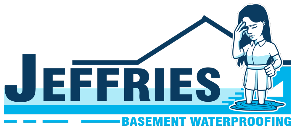 Jeffries Basement Waterproofing