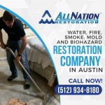 All-Nation-Restoration-SM-Post-1.jpg