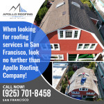 Apollo Roofing Company - SAN FRANCISCO 2.jpg