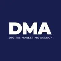 Digital Marketing Agency