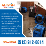 Austin Fire and Flood 8.png
