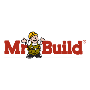 Mr. Build - Window and Door Replacement Provider