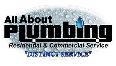 All About Plumbing and Backhoe Services Inc.
