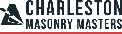 Charleston Masonry Masters