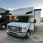 rv station college station.jpg