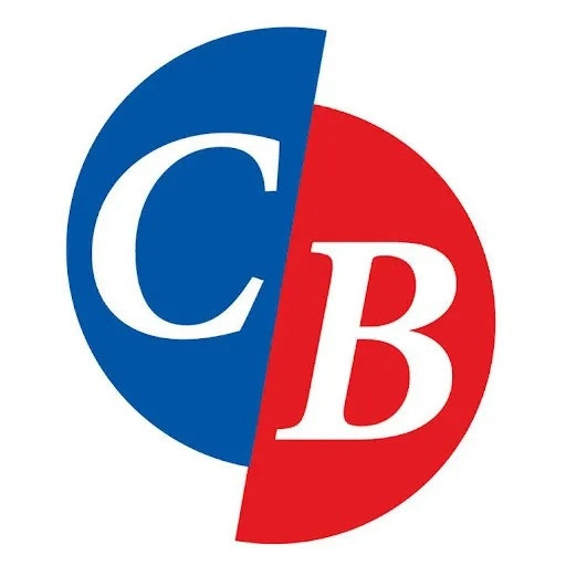 ChasenBoscolo Injury Lawyers