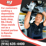B&J Body Shop  4.png