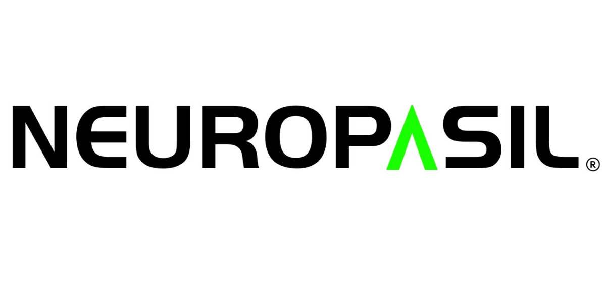 Neuropasil