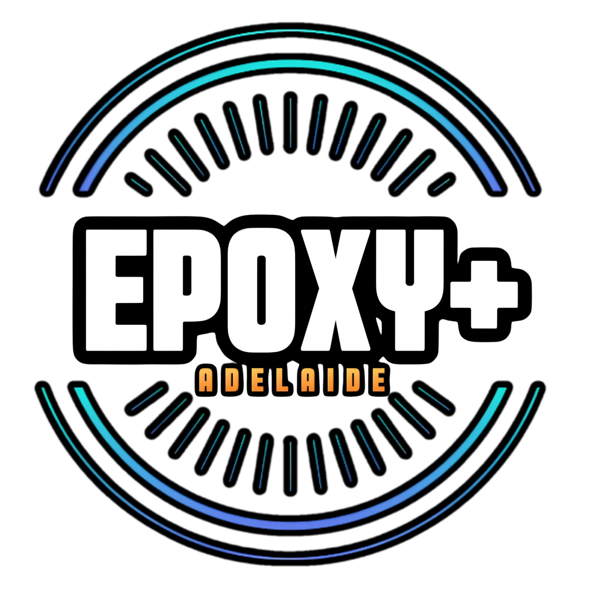 Epoxy Plus Adelaide