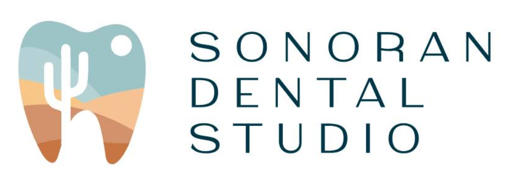 Sonoran Dental Studio