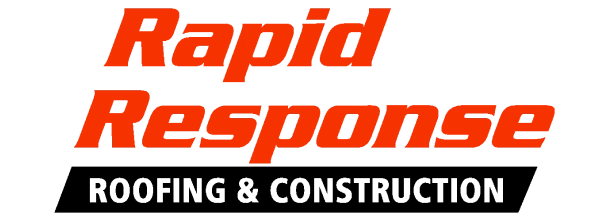 Rapid Response Roofing & Construction, L.L.C.