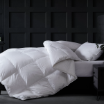 Recycled Down Alternative Duvet Insert.png