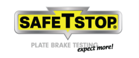 Safe Tstop
