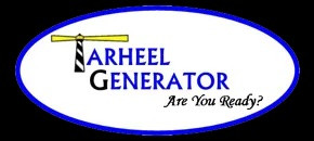 Tarheel Generator LLC