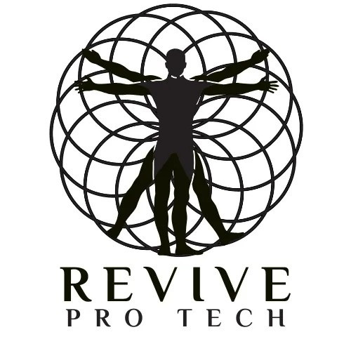 Revive Pro Tech
