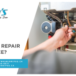 Blog When do I switch or repair my furnace.png