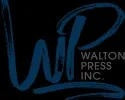 Walton Press, Inc