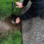 budget-friendly-sprinkler-repair-how-indianapolis-in-residents-can-save-money-ezgif.com-webp-to-jpg-converter.jpg