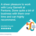 -22-Fentons-Conveyancing-Overview-LinkedIn-03-26-2025_07_20_AM.png
