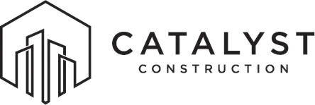 Catalyst Construction, Inc.