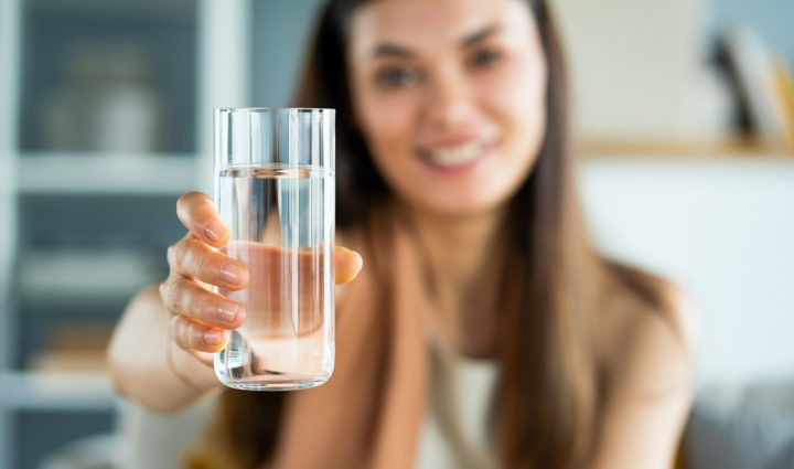 Reliable Water Softener in Duluth, MN: Range Water Conditioning