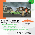 SERVPRO-of-Carrollton-March-2021-(9).png