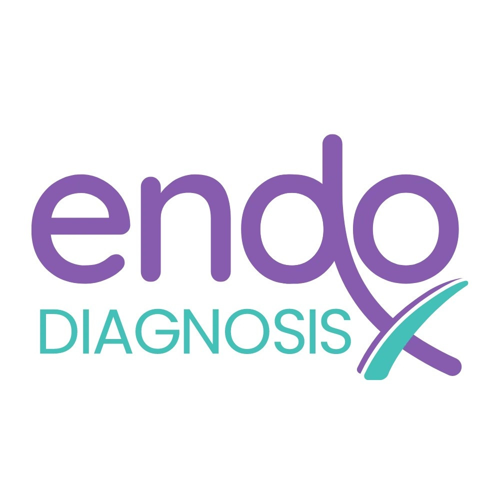 EndoDiagnosis Inc.