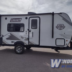 Dutchmen RV Coleman Rubicon 1748RB.jpg