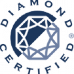Diamond Certified.png