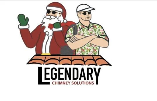 Legendary Chimney Solutions