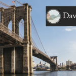 David Tzall, Psy.D, Clinical Psychologist