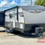 Dutchmen RV Aspen Trail.jpg