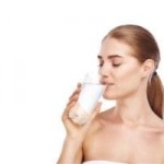 hydration.jpg