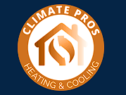 Climate Pros Inc