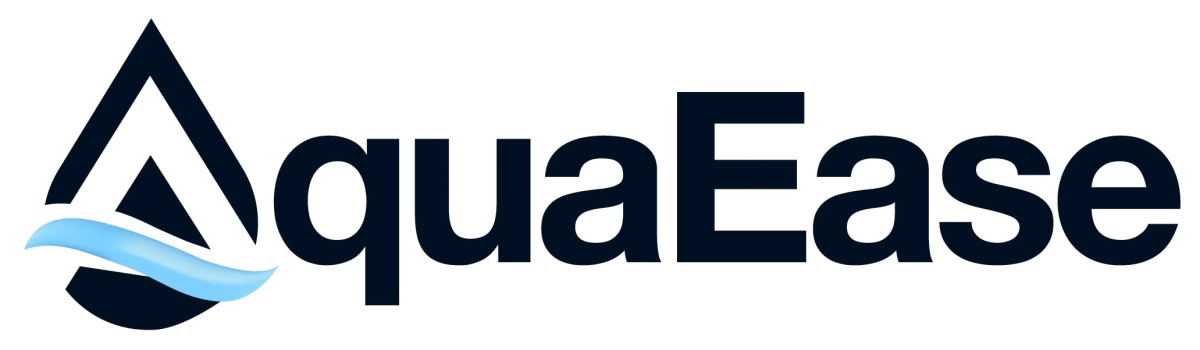 Aqua Ease Walk-In Tubs, Inc