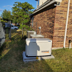 Generac generator installation services.jpeg