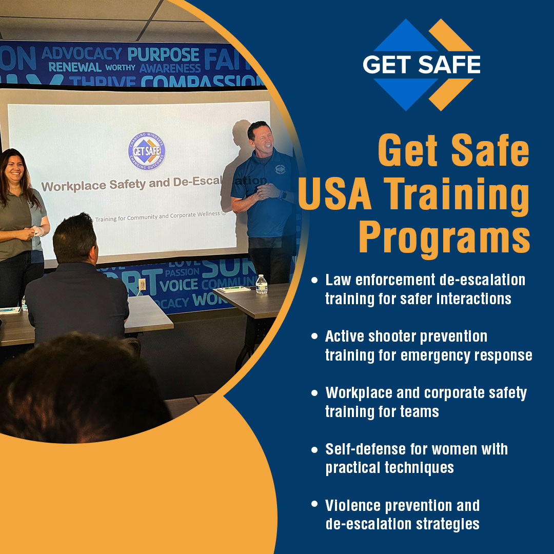 Get Safe USA 2 v2 (1).jpg